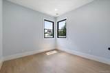 517 Corral Run - Photo 25