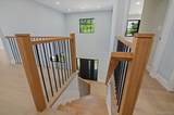 517 Corral Run - Photo 26