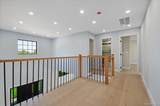 517 Corral Run - Photo 27