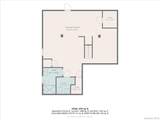 517 Corral Run - Photo 47