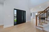 517 Corral Run - Photo 7