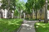 30-15 Hobart Street - Photo 11