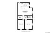 30-15 Hobart Street - Photo 13