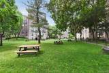 30-15 Hobart Street - Photo 6