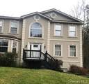 6 Cardiff Lane - Photo 1