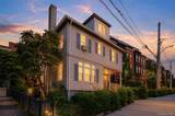 8 Windle Park - Photo 1