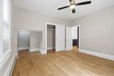 8 Windle Park - Photo 11