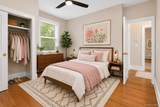 8 Windle Park - Photo 12