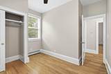 8 Windle Park - Photo 13