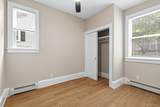 8 Windle Park - Photo 14