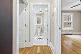 8 Windle Park - Photo 15