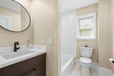 8 Windle Park - Photo 16