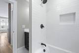 8 Windle Park - Photo 17