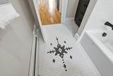 8 Windle Park - Photo 18