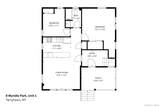 8 Windle Park - Photo 19