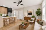 8 Windle Park - Photo 3
