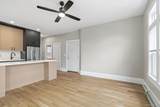 8 Windle Park - Photo 4