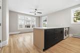 8 Windle Park - Photo 5
