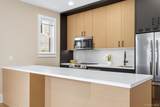 8 Windle Park - Photo 6