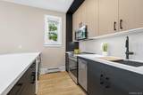 8 Windle Park - Photo 7