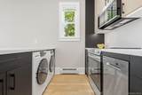 8 Windle Park - Photo 8