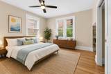8 Windle Park - Photo 9