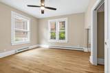 8 Windle Park - Photo 10