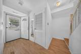 202-37 46th Avenue - Photo 2