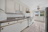 202-37 46th Avenue - Photo 11