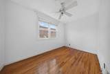 202-37 46th Avenue - Photo 12