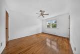 202-37 46th Avenue - Photo 13
