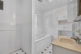 202-37 46th Avenue - Photo 14