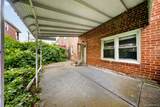 202-37 46th Avenue - Photo 15