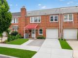 202-37 46th Avenue - Photo 17