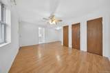202-37 46th Avenue - Photo 4