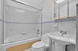202-37 46th Avenue - Photo 5