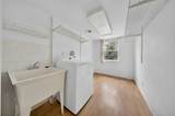 202-37 46th Avenue - Photo 6
