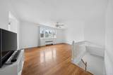 202-37 46th Avenue - Photo 7