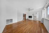 202-37 46th Avenue - Photo 8