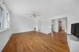 202-37 46th Avenue - Photo 9