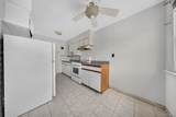202-37 46th Avenue - Photo 10