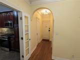 8344 Lefferts Boulevard - Photo 2