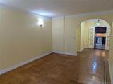 8344 Lefferts Boulevard - Photo 11