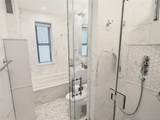 8344 Lefferts Boulevard - Photo 12