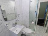 8344 Lefferts Boulevard - Photo 13