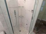 8344 Lefferts Boulevard - Photo 14