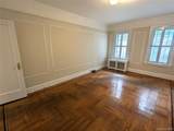 8344 Lefferts Boulevard - Photo 15