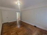 8344 Lefferts Boulevard - Photo 16