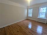 8344 Lefferts Boulevard - Photo 17