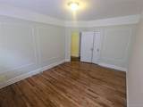 8344 Lefferts Boulevard - Photo 18